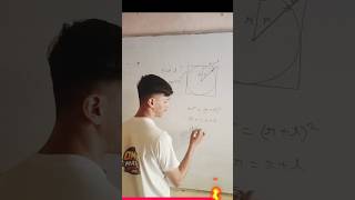 Test your Mathematical thinking #maths #competitive #viral