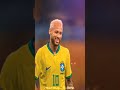 AIBANROII EDITz NEW TREND ALAN WALKER MUSIC