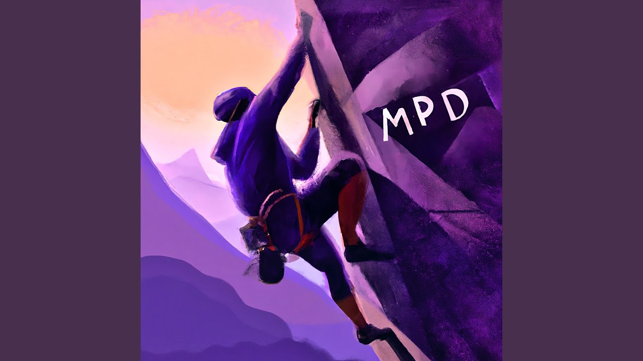 Persistence adlı videoyu YouTube'da izle Persistence adlı videoyu YouTube'da izle