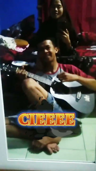 jenong dan Bangbayuuu Zizan -#jenong  masa lalu