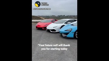 Find the next 100x crypto with Token Metrics AI @tokenmetrics @tokenmetrics #اكسبلور #money #shorts