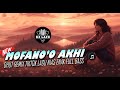 Lagu Nias Viral Niha Hili Dhut Remix Terbaru 2026 By DJ LAFO 