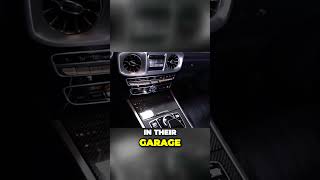 Taylor Swift Bought this NEW Car 🥵🤑