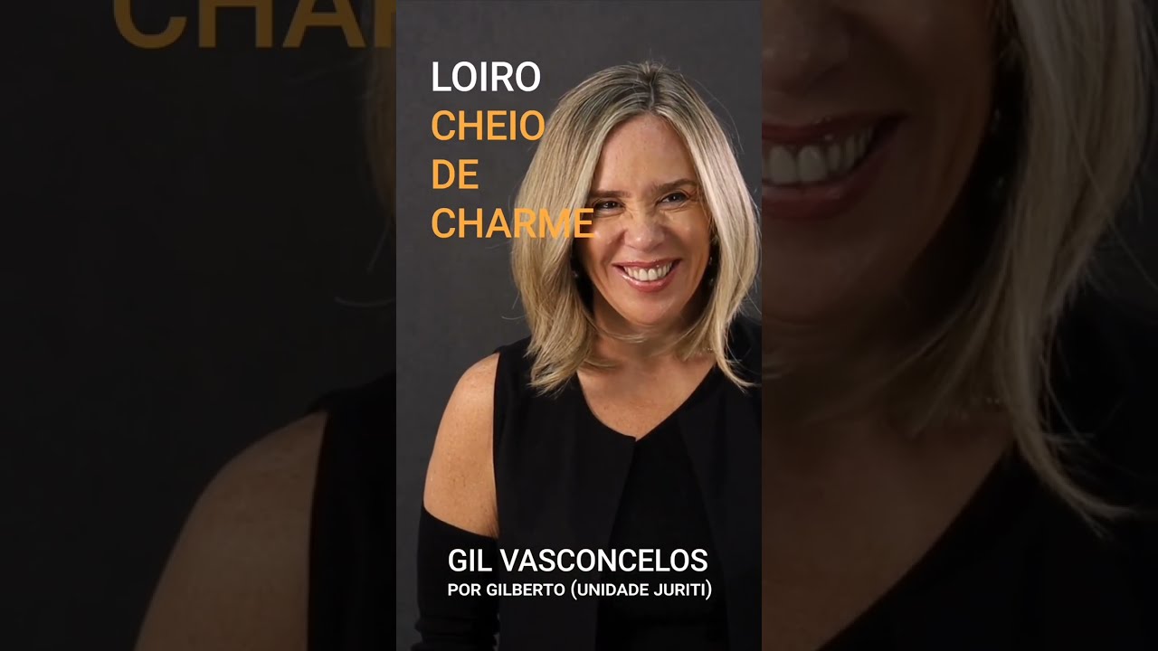 Loiros dos Sonhos