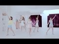 Juice=Juice『風に吹かれて』[Blown by the Wind] (Dance Shot Ver.)