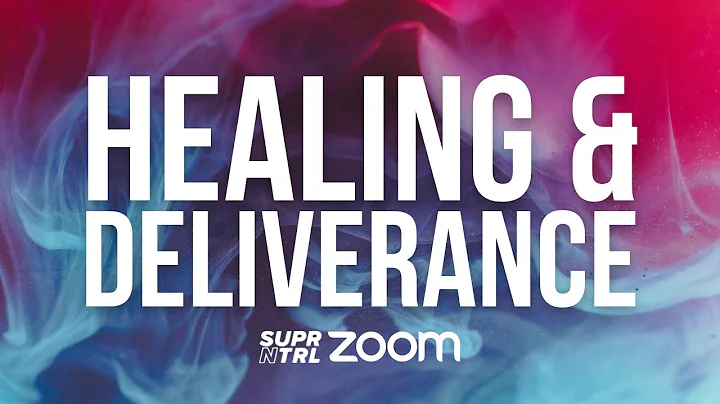 TSNL Zoom Deliverance