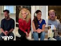 Little Big Town - Next To You (Official ACM Presents: Our Country Performance)