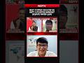 NEET Topper Reveals How He Kept A Positive Mindset Despite The Paper Leak