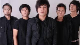Armada - Inikah Nikmat Bercinta (Lirik)
