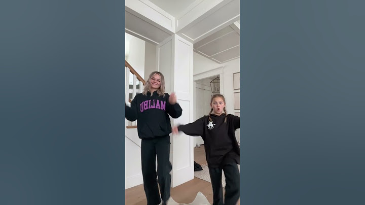 What EVEN is this DANCE 😂🤪 #shorts