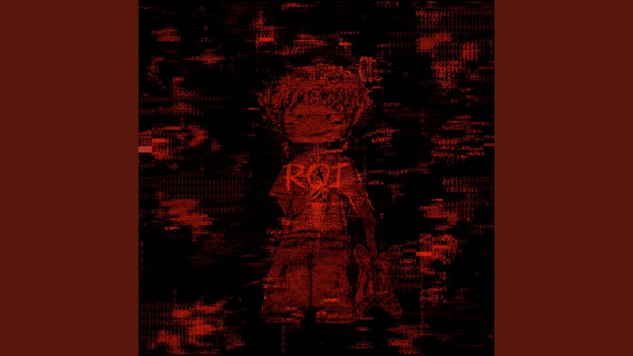 Watch Rot on YouTube Watch Rot on YouTube
