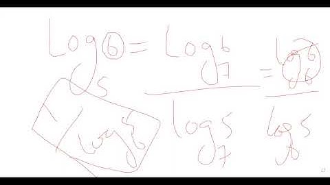 Online Class|logarithms| Session-12| PART-2| ME ACADEMY| ASIF ALI
