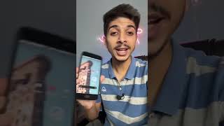 Phone chori hone se bachao   #techshorts #techiela #shorts