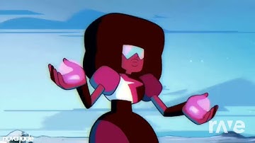 Steven Mep Heart Burn Universe - Universe Mashups & Paradise | RaveDj