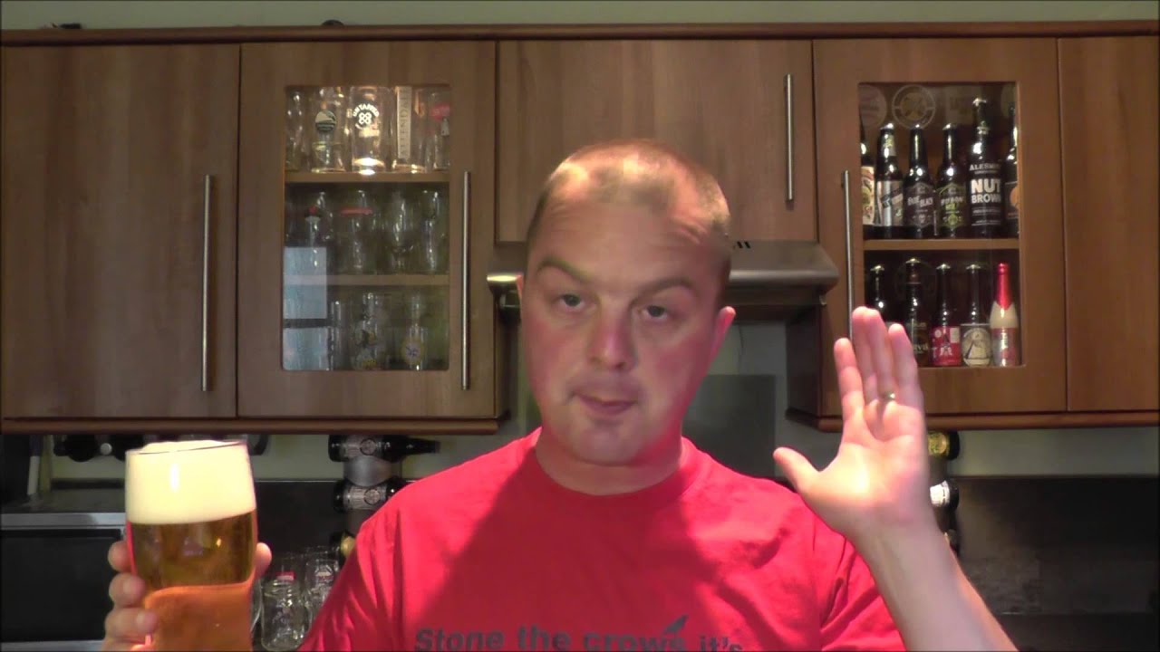 Aass Pilsner By Aass Norges Eldste Bryggeri | Norwegian Beer Review