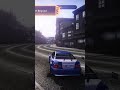 BMW M3 GTR Sound Need For Speed Most Wanted BMW M3 GTR Sound Need For Speed Most Wanted