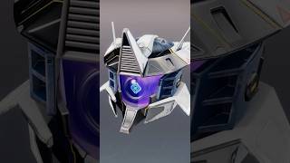 I CAN’T BELIEVE BUNGIE ADDED THIS…