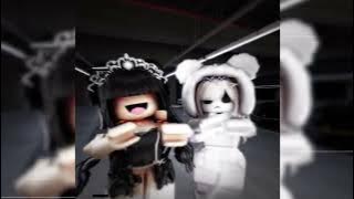 MONTAGEM VOZES INDICADOR - HEAPPER (Super Slowed & Reverb) | TikTok Version/Edit