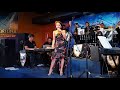 LITA PEZO - ACOMPAÑAME - CASINO FORTUNA - YouTube