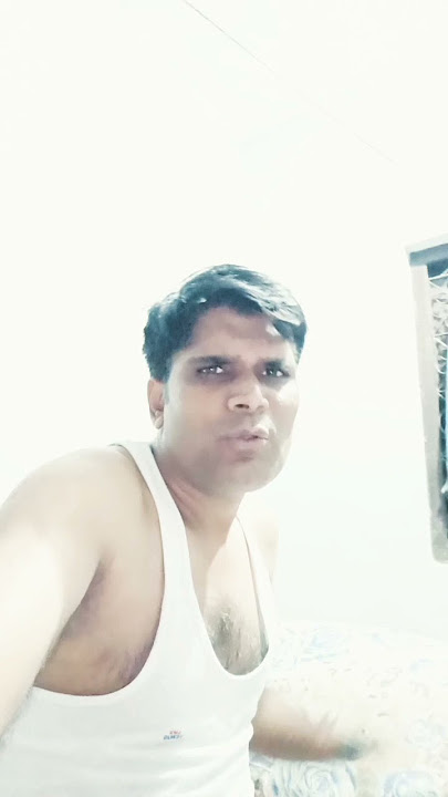 o meri mhebuba thujhe Jana hai to ja sad song love vedio viral mst vedio ❤️❤️❤️