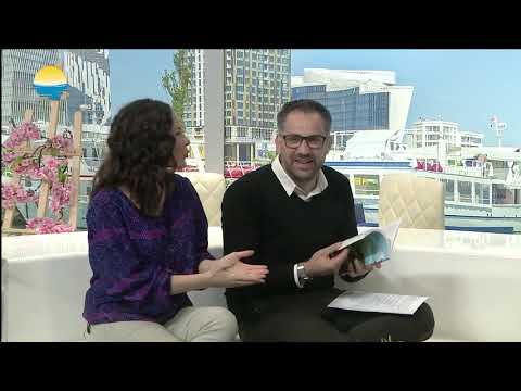 სიახლე - ჭადრაკის სწავლების პროექტი ხელვაჩაურის მუნიციპალიტეტის საბავშვო ბაღებში