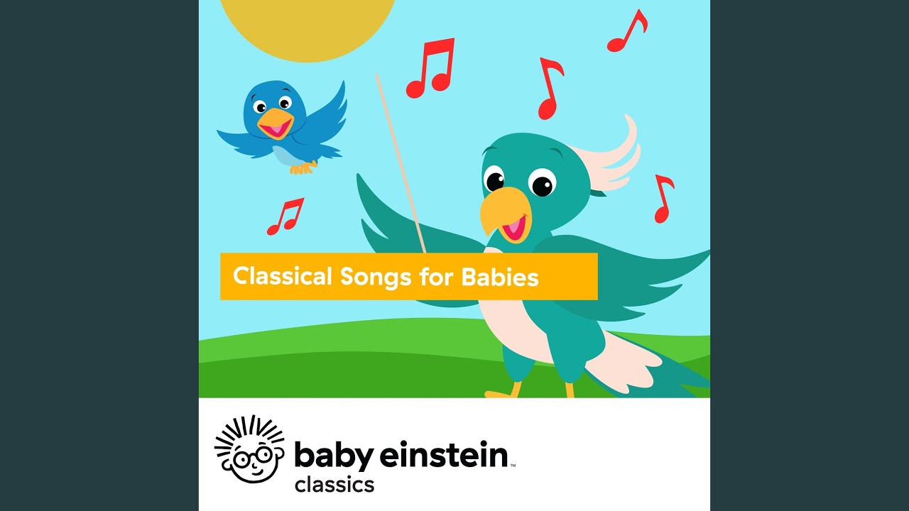 Guarda Saint Saens: The Swan su YouTube Guarda Saint Saens: The Swan su YouTube
