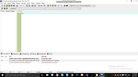 Make a program to find sum,product,difference, quotient and remainder of any two number