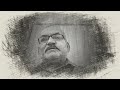 राष्ट्रवाद का अवधारणात्मक वि-औपनिवेशीकरण || Prof. Vishwananth Mishra