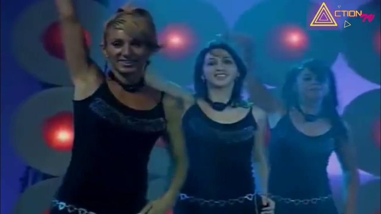 Danny Cabuche - Que hay que hacer para olvidar HD Danny Cabuche - Que hay que hacer para olvidar HD