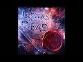 Miniature de la vidéo de la chanson A Letter From The Dead