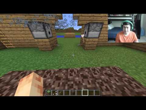 Connected Camps - Capture The Flag
