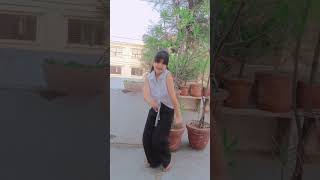 solid body #trending #dance #viral #song 💪💃😘