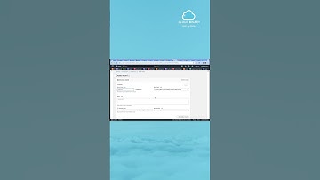 AWS EC2 Auto-Scaling: Scalability Made Simple | part - 7