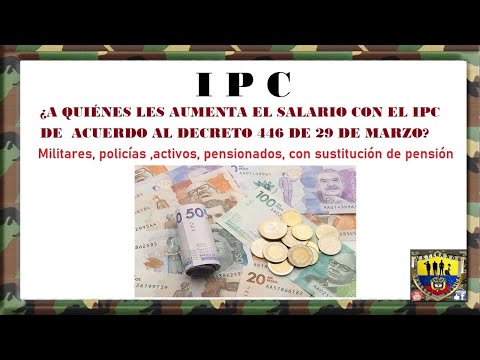 Salario De Los Oficiales Del Ejército Desplegados