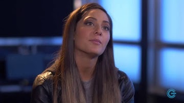 Ratchet & Clank is BACK!  Developer Insomniac Games Releases Gameplay Demo for Upcoming Platformer