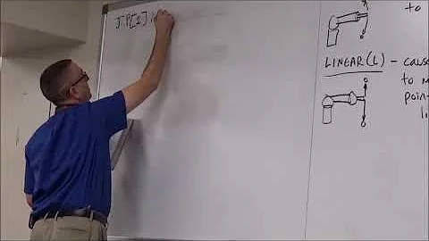 FANUC Robotics   E J  Daigle