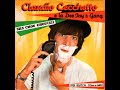 Claudio Cecchetto E La DeeJay S Gang Ska Chou Chou 82 1981 HD Stereo