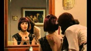 Исабелла, влюбленная женщина / Isabella, mujer enamorada 1999 Серия 43 Исабелла, влюбленная женщина / Isabella, mujer enamorada 1999 Серия 43