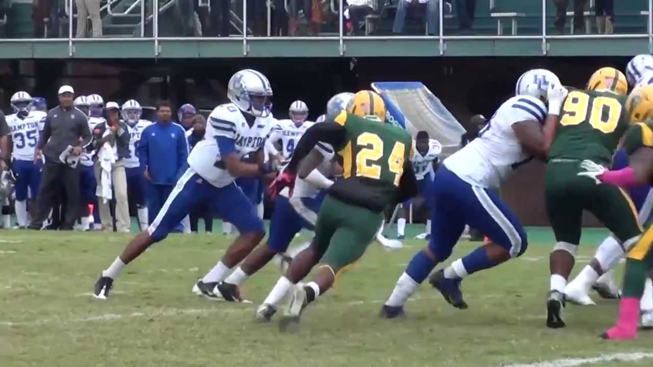 Spartan Sports Zone Oct. 23 YouTube