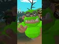 Bob tricked me into going skydiving @UG_vr #ug #ugvr