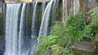 Descubrir lo más bello de nuestro país ...Rumi Punco Tucumán