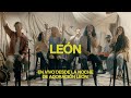 LEÓN (LION) | En Vivo | Elevation Worship (1 HOUR LOOP)