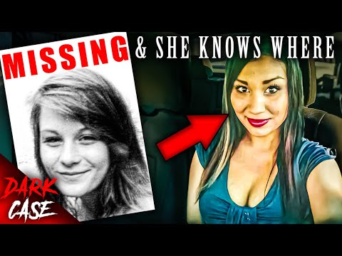 Kianavi's Dark Secret: Finally Uncovered