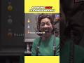 RANKING Best Japanese Prank Show Moments Bro Was Left Confused RANKING Best Japanese Prank Show Moments Bro Was Left Confused
