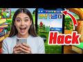 Golf Battle Hack How To Get Free Unlimited Gems amp 