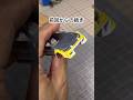 Tomica custom EVO4|トミカ改造 ランサーエボリューション4 part❷