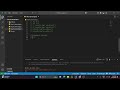 How to Work in JAVASCRIPT Day 4 / VS CODE Simple Way to Create A Project 🔥 / Codes By Brij