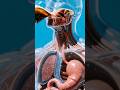 What Happens Inside Your Body When You Drink Soda? #healthshorts #sodamaker #sourcehydration