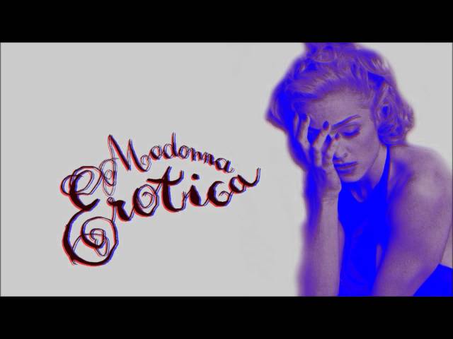 Paradise (Not for Me) (Tradução em Português) – Madonna