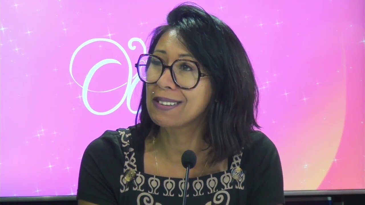 275 25 o'coeur des femmes 182